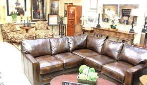 Kijiji Sofa Montreal Upscale Furniture Consignment Furniture Portland Furniture
