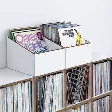 Stocubo Modulare Mobel Aus Berlin Unhyped Schallplatten Regal Modulare Mobel Lp Regal