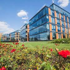 Kaspersky Jobs Glassdoor