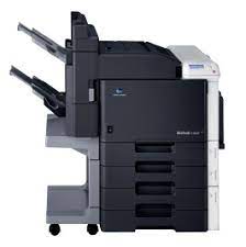 A wide variety of developer konica minolta bizhub c353 options are available to you, such as cartridge's status, colored, and type. Konica Minolta Bizhub C353 Driver Download Sourcedrivers Com Free Drivers Printers Download