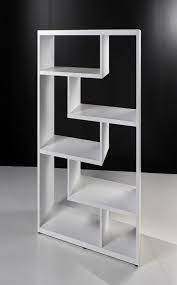 Ikea Raumteiler Raumteiler Regal Weiss Raumteiler Regal Raumteiler Ikea
