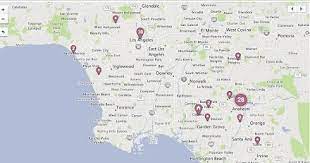 Facebook完全解説 基礎から学ぶ初心者のためのフェイスブックマニュアル 地図上に写真と共にスポット情報を追加しよう