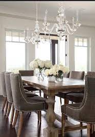25 Elegant Dining Room Elegant Dining Room Dining Room Furniture Dining Room Table