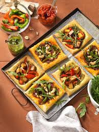 Pin Auf Vegane Rezepte