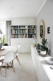 Pin On Home Interior Pedia