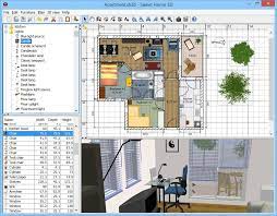 Sweet Home 3d Pc Download Learn Interior Design Sweet Home Home Designer Suite
