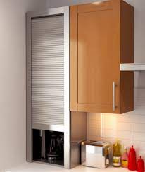 Ikea Roll Front Cabinet Kitchen Cupboard Designs Kitchen Room Design Kitchen Modular