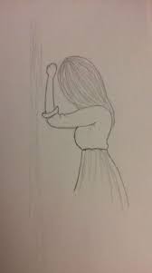 38 Trendy Drawing Cool Pencil Artists Art Drawings Easy Drawings Sketches Art Drawings Simple