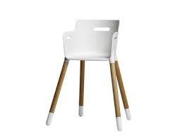 Flexa Junior Chair Beech Picture Baby Chair Design Chair Childrens Furniture