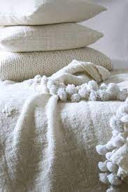 Kristina Stockel By Landpartie Munchen Fabrics And Carpets Textilien Stoffe Kissen Decken