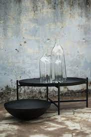Der Neue Ikea Katalog 2020 Ikea Couchtisch Wohnzimmertisch Ikea Couchtisch