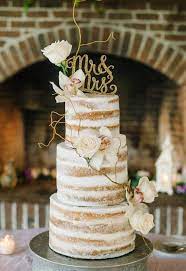 Pin On Wedding