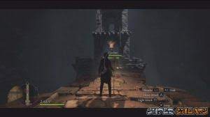Forest Of Remembrance Dragon S Dogma Dark Arisen All there in the manual: forest of remembrance dragon s dogma