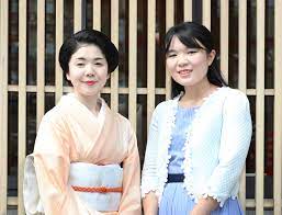 沖縄出身の芸妓つる葉さん 幸せでした 祇園去った夏 沖縄 朝日新聞デジタル