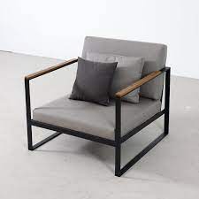 Garden Easy Outdoor Armchair Armchair Diygardeneasy Easy Garden Outdoor Lounge Sessel Outdoor Sessel Sessel