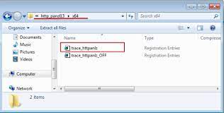 Internet Pages Are Displayed Incorrectly Or Fail To Load With Kaspersky Pure 3 0 Installed