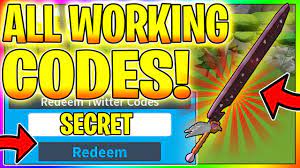 Cheatbook is the resource for the latest cheats, tips, cheat codes, unlockables goat simulator cheats, codes, hints and walkthroughs for pc games. All New Giant Simulator Codes All Working 2020 Vday Codes Roblox Giant Simulator Youtube