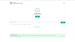 Kaspersky Threat Intelligence Portal Gives Everybody A Better View Of The Cybersecurity Landscape Htxt Africa