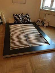 Ikea Futon Bett 40 1090 Wien Willhaben At Ikea Futon Futon Bett