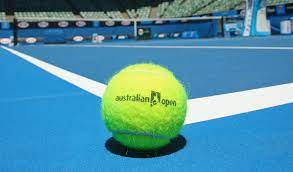 Sports event in melbourne, victoria, australia. Australian Open Smashes Tv Ratings Records Around The World Tennis Tourtalk
