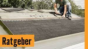 Bitumenschindeln Verlegen Hornbach Meisterschmiede Verlegen Meister Hornbach