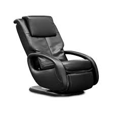 Human Touch Wholebody 7 1 Massage Chair Massage Chair Full Body Massage Massage Chairs