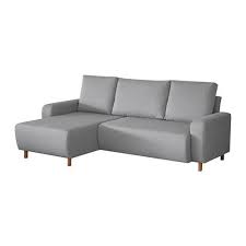 Ikea Delsbo 2 Zitsbank Met Chaise Longue Het Chaise Longuegedeelte Kan Links Of Rechts Van De Zitbank Worden Geplaatst Ikea Zitbanken Woonkamer Turquoise