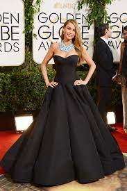 In this instructable, i'm going to teach you step by step, how to make a formal strapless dress have fun! How To Pick The Right Hairstyle For Your Evening Dress