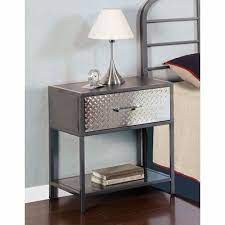 Nightstand Furniture Bedroom Night Stands Youth Bedroom Furniture Powell Furniture