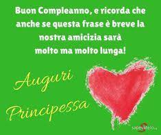 Auguri Di Buon Compleanno Le Frasi E Le Foto Migliori Buon Compleanno Auguri Di Buon Compleanno Buon Compleanno Amico