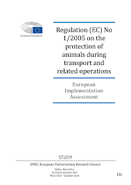 Https Www Europarl Europa Eu Regdata Etudes Stud 2018 621853 Eprs Stu 2018 621853 En Pdf
