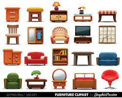 This Item Is Unavailable Etsy Kids Chairs Clip Art House Clipart