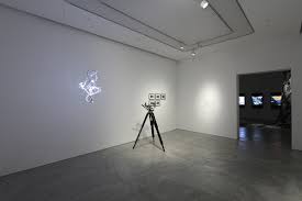 Gyre Gallery 知的な渦潮にダイブ Gyre Gallery ジャイル ギャラリー 表参道 原宿のメディア Omoharareal