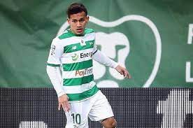Match lechia gdansk vs warta poznan results and live score on footlive.com. Klasemen Liga Polandia Lechia Gdansk Vs Warta Poznan 1 1 Egy Maulana Tak Main Bola Tempo Co