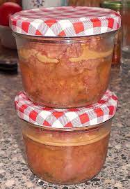 Fruhstucksfleisch Von Bevama Chefkoch Rezept Rezepte Mit Wurstchen Fruhstucksfleisch Rezepte