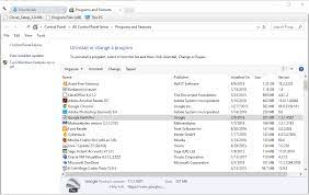 Fix Kaspersky Antivirus Won T Update On Windows Pcs