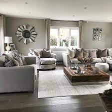 Incredible 25 Beegcom Best Ipad App For Furniture Layout Furniture Layout Bedroom Furniture Uk Best Home Interior Design