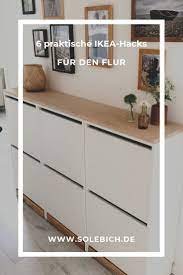 Home Hacks Ikea Hack Ikea Home Decor Tips