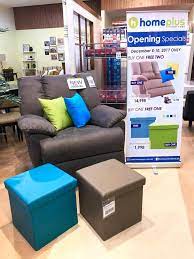 Homeplus Furniture In Puregold Arvo Homeplus Furniture Facebook