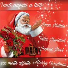 Cartoline Di Natale 8080 Festive Christmas Christmas Ornaments Christmas