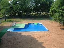 Most Popular Small L Shaped Swimming Pool Designs Google Search Pool Designs Swimming Pool Designs Small Swimming Pools