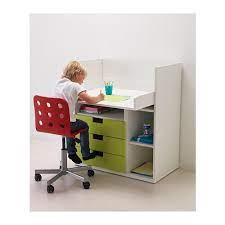 Ikea Us Furniture And Home Furnishings Ikea Ikea Table Desk Ikea Desk