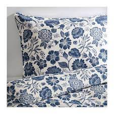 Ikea Us Furniture And Home Furnishings Ikea Duvet Cover Quilt Cover Duvet Covers