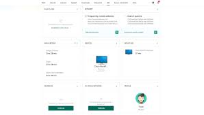 Kaspersky Safe Kids Parental Review 2017 Comparitech