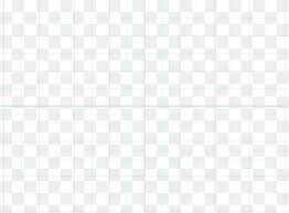 Choose from 10000+ instagram grid graphic resources and download in the form of png, eps, ai or psd. Rectangle Area Square Grid Angle Material Grid Png Pngwing