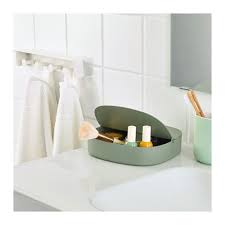 Us Furniture And Home Furnishings Ikea Ypperlig Home Interior Design Ikea X Hay