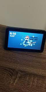 By henry st leger 02 december 2020. Echo Show 5 Backgrounds Links In Comments Amazonecho