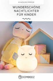 Nachtlichter Fur Kinder Nicht Nur Im Dunkeln Schon Otto Nachtlicht Fur Kinder Nachtlicht Kinderzimmer Nachtlicht