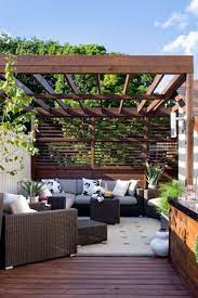 Epingle Sur Jardin