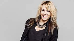 2,738 likes · 16 talking about this. Toth Andi Rajongok Home Facebook